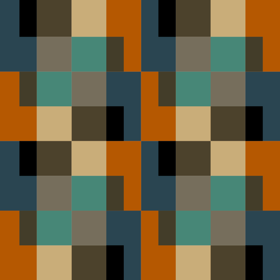 zooming-background