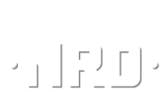 Locatie_NRD_logo_werkplek_wit-no-textkopie