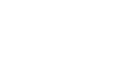 NRD_stemel_light